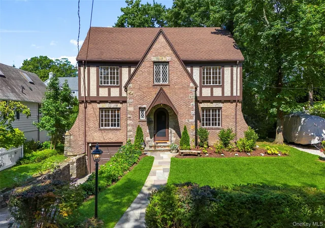 Photo 2 of Sale Pending at 12 Dimitri Pl, Mamaroneck, NY 10538 | MLS# 1044163 | Listing updated on 2026-09-18