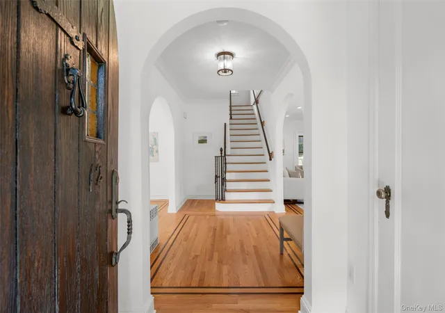 Photo 3 of Sale Pending at 12 Dimitri Pl, Mamaroneck, NY 10538 | MLS# 1044163 | Listing updated on 2026-09-18