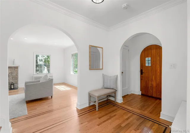 Photo 3 of Sale Pending at 12 Dimitri Pl, Mamaroneck, NY 10538 | MLS# 1044163 | Listing updated on 2026-09-18