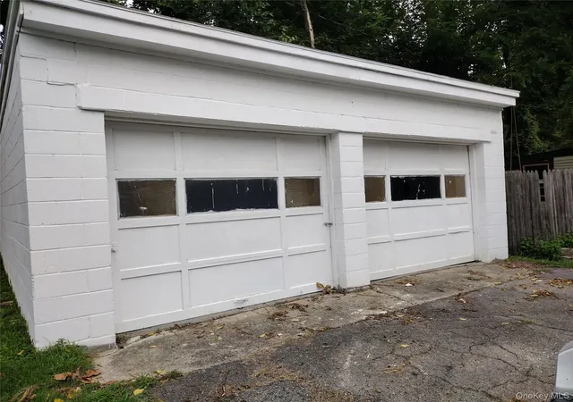Photo 33 of Single family home for sale at 29 Kelsey Rd, Poughkeepsie, NY 12601 | MLS# 1044164 | Listing updated on 2026-09-03