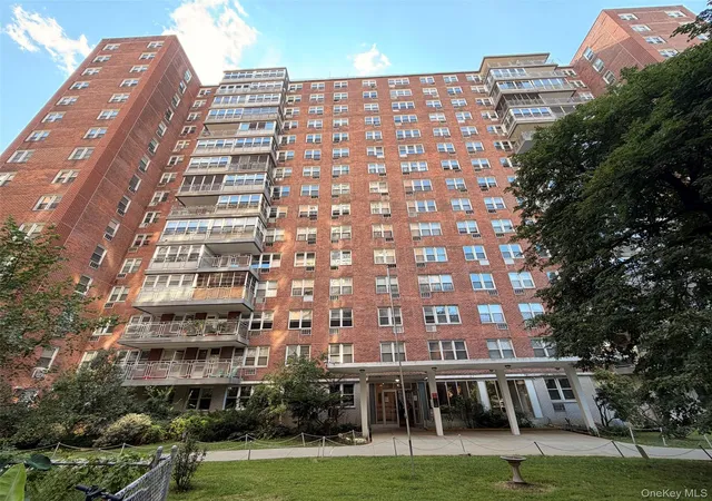 House for sale at 138-10 Franklin Ave #11B, New York, NY 11355 | MLS# 1044172 | Listing updated on 2026-09-27