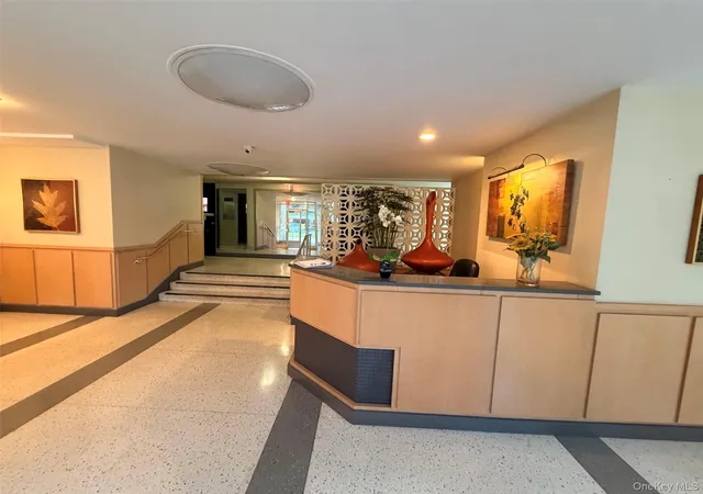 Photo 1 of House for sale at 138-10 Franklin Ave #11B, New York, NY 11355 | MLS# 1044172 | Listing updated on 2026-09-27
