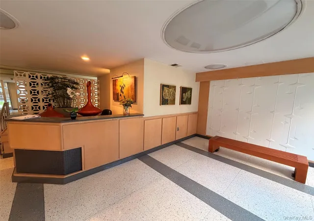 Photo 2 of House for sale at 138-10 Franklin Ave #11B, New York, NY 11355 | MLS# 1044172 | Listing updated on 2026-09-27