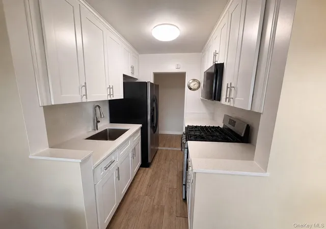 Photo 3 of House for sale at 138-10 Franklin Ave #11B, New York, NY 11355 | MLS# 1044172 | Listing updated on 2026-09-27
