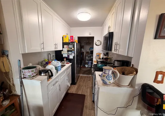 Photo 4 of House for sale at 138-10 Franklin Ave #11B, New York, NY 11355 | MLS# 1044172 | Listing updated on 2026-09-27