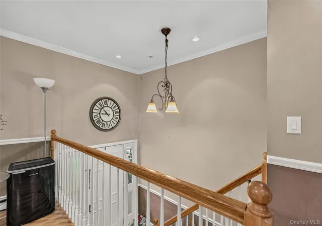 Photo 2 of Single family home for sale at 15 Oscawana Hts Rd, Putnam Valley, NY 10579 | MLS# 1044209 | Listing updated on 2026-09-14