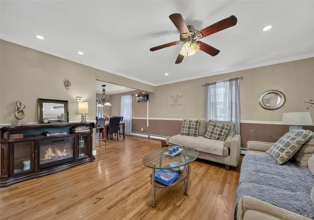 Photo 4 of Single family home for sale at 15 Oscawana Hts Rd, Putnam Valley, NY 10579 | MLS# 1044209 | Listing updated on 2026-09-14