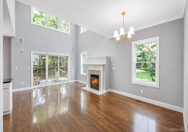Photo 4 of Condo for sale at 327 Medea Way, Islip, NY 11722 | MLS# 1044221 | Listing updated on 2026-09-06