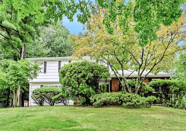 Photo 1 of Sale Pending at 9 Bluejay St, Ramapo, NY 10977 | MLS# 1044253 | Listing updated on 2026-09-18