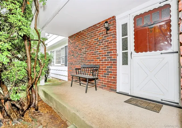 Photo 2 of Sale Pending at 9 Bluejay St, Ramapo, NY 10977 | MLS# 1044253 | Listing updated on 2026-09-18