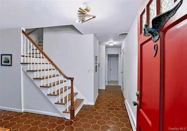 Photo 3 of Sale Pending at 9 Bluejay St, Ramapo, NY 10977 | MLS# 1044253 | Listing updated on 2026-09-18