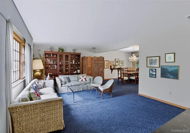 Photo 3 of Sale Pending at 9 Bluejay St, Ramapo, NY 10977 | MLS# 1044253 | Listing updated on 2026-09-18