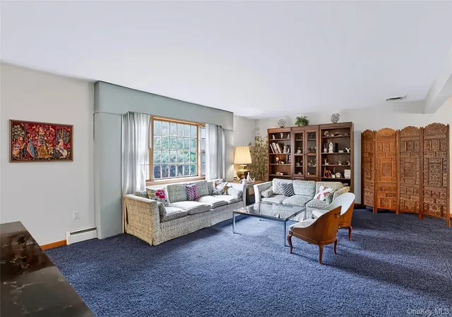 Photo 4 of Sale Pending at 9 Bluejay St, Ramapo, NY 10977 | MLS# 1044253 | Listing updated on 2026-09-18