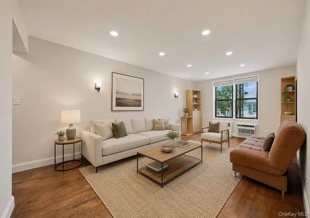 House for sale at 50-21 39Th Pl #2E, New York, NY 11104 | MLS# 1044256 | Listing updated on 2026-10-05