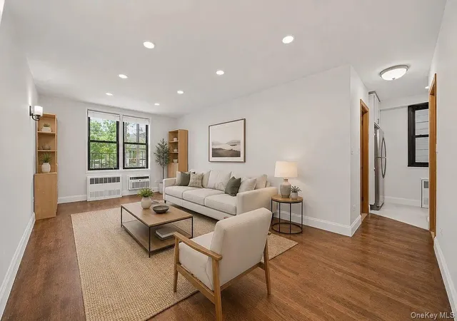 Photo 1 of House for sale at 50-21 39Th Pl #2E, New York, NY 11104 | MLS# 1044256 | Listing updated on 2026-10-05