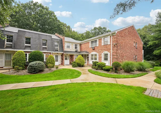 Photo 1 of Condo for sale at 192 Doxbury Ln, Ramapo, NY 10901 | MLS# 1044261 | Listing updated on 2026-09-27