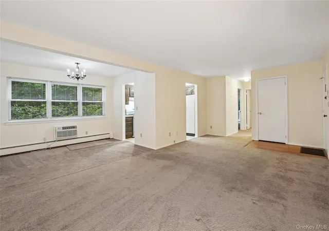 Photo 3 of Condo for sale at 192 Doxbury Ln, Ramapo, NY 10901 | MLS# 1044261 | Listing updated on 2026-09-27