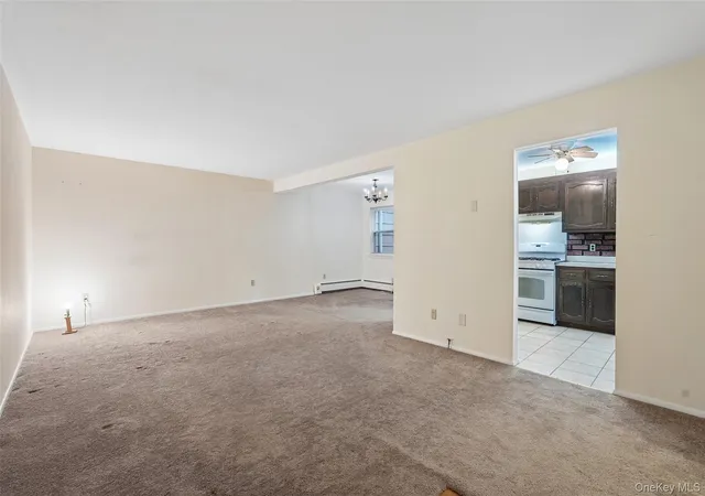 Photo 3 of Condo for sale at 192 Doxbury Ln, Ramapo, NY 10901 | MLS# 1044261 | Listing updated on 2026-09-27