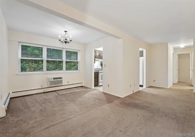 Photo 4 of Condo for sale at 192 Doxbury Ln, Ramapo, NY 10901 | MLS# 1044261 | Listing updated on 2026-09-27