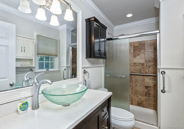 Photo 40 of Single family home for sale at 1029 Wading River Manor Rd, Riverhead, NY 11949 | MLS# 1044264 | Listing updated on 2026-10-03