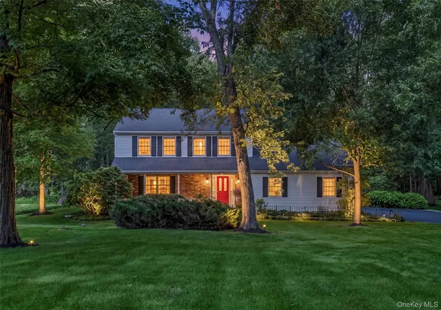 Single family home for sale at 5 Stormville Rd, East Fishkill, NY 12533 | MLS# 1044286
