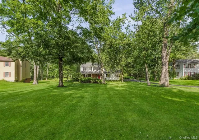 Photo 2 of Single family home for sale at 5 Stormville Rd, East Fishkill, NY 12533 | MLS# 1044286 | Listing updated on 2026-10-05