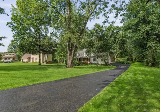 Photo 3 of Single family home for sale at 5 Stormville Rd, East Fishkill, NY 12533 | MLS# 1044286 | Listing updated on 2026-10-05