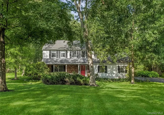 Single family home for sale at 5 Stormville Rd, East Fishkill, NY 12533 | MLS# 1044286 | Listing updated on 2026-10-09