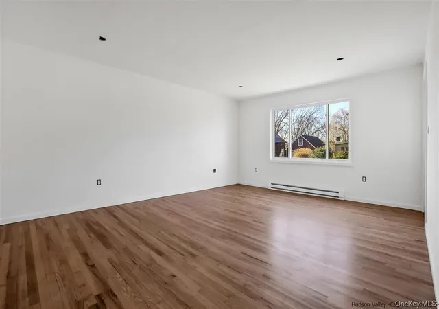 Photo 3 of Single family home for sale at 15 Sand Hl Rd, Gardiner, NY 12525 | MLS# 1044290 | Listing updated on 2026-10-02