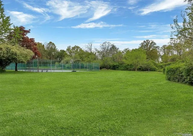 Photo 32 of Single family home for sale at 5 Woodfield, Oyster Bay, NY 11545 | MLS# 1044302 | Listing updated on 2026-09-04