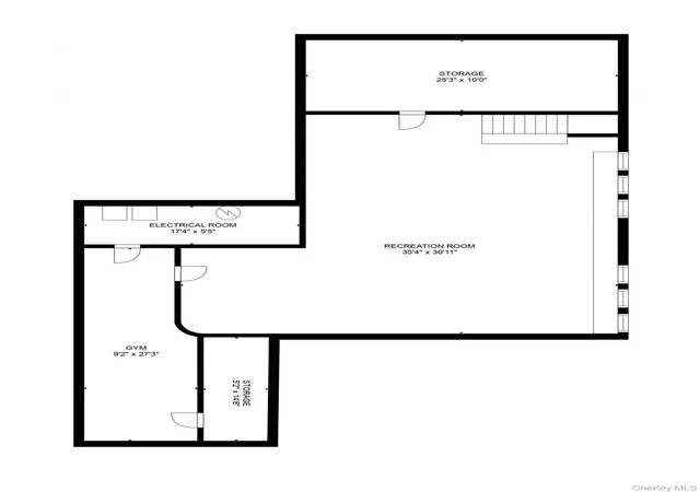 Photo 34 of Single family home for sale at 5 Woodfield, Oyster Bay, NY 11545 | MLS# 1044302 | Listing updated on 2026-10-03
