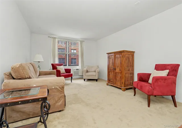 Photo 2 of Condo for sale at 60 Barker #323, Mount Kisco, NY 10549 | MLS# 1044311 | Listing updated on 2026-09-12