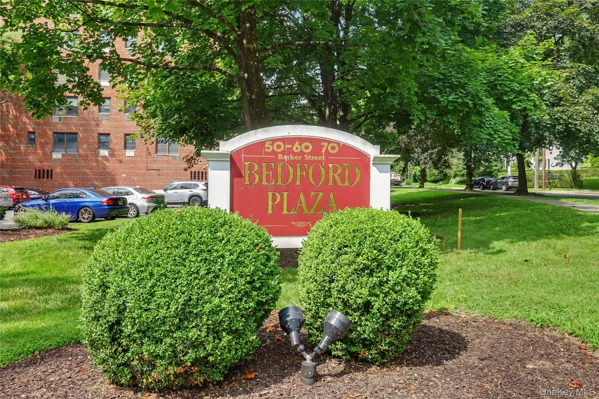 Listing Photo 21 - Condo for sale in 60 Barker located at 60 Barker, Mount Kisco, NY 10549 - Unit #323