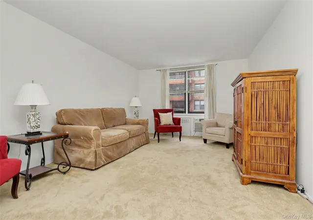 Photo 3 of Condo for sale at 60 Barker #323, Mount Kisco, NY 10549 | MLS# 1044311 | Listing updated on 2026-09-12