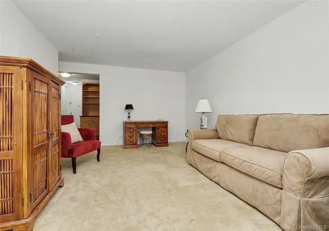 Listing Photo 4 - Condo for sale in building located at 60 Barker, Mount Kisco, NY 10549 - Unit #323