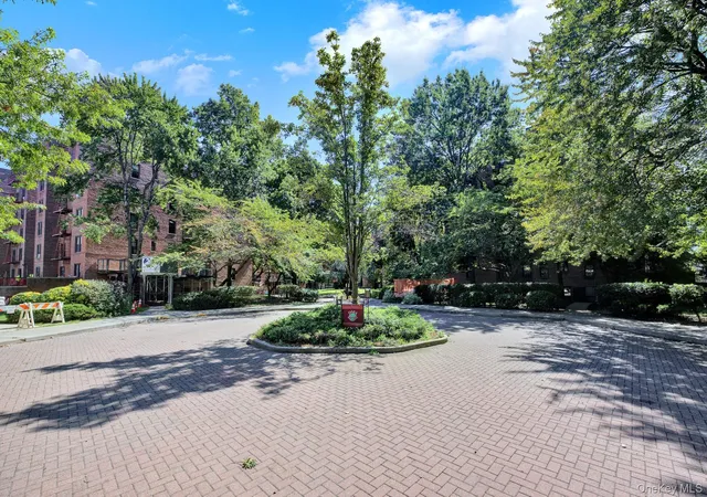 Photo 1 of House for sale at 150-10 71st Avenue #6H, New York, NY 11367 | MLS# 1044327 | Listing updated on 2026-09-29