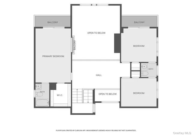Photo 30 of Sale Pending at 1250 Bruynswick Rd, Gardiner, NY 12525 | MLS# 1044331 | Listing updated on 2026-10-07
