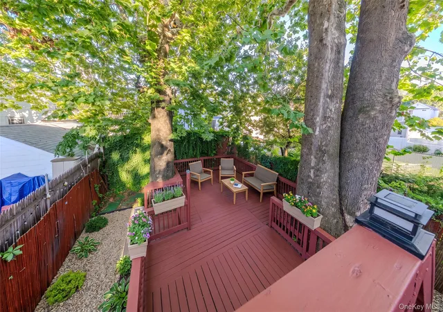 Photo 2 of Multi family home for sale at 324 Underhill Ave, New York, NY 10473 | MLS# 1044332 | Listing updated on 2026-10-07