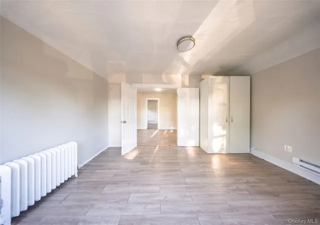 Listing Photo 5 - Condo for sale in building located at 324 Underhill Ave, New York, NY 10473