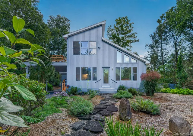 Photo 1 of Single family home for sale at 25 Terra Rd, Saugerties, NY 12477 | MLS# 1044338 | Listing updated on 2026-09-12