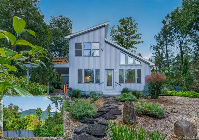 Single family home for sale at 25 Terra Rd, Saugerties, NY 12477 | MLS# 1044338