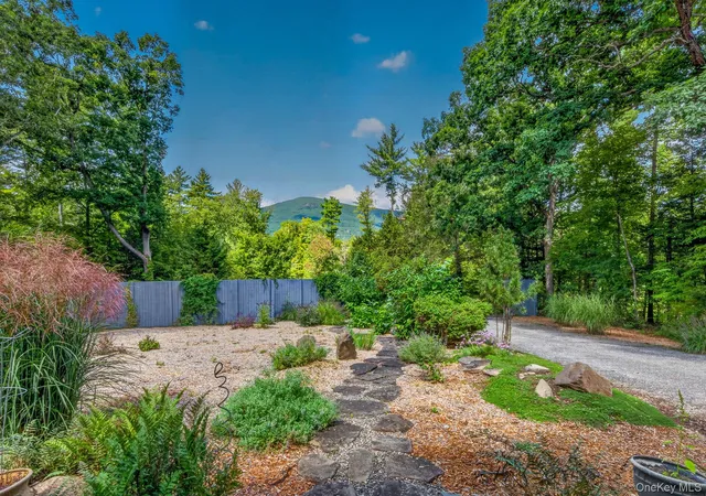 Photo 30 of Single family home for sale at 25 Terra Rd, Saugerties, NY 12477 | MLS# 1044338 | Listing updated on 2026-09-12