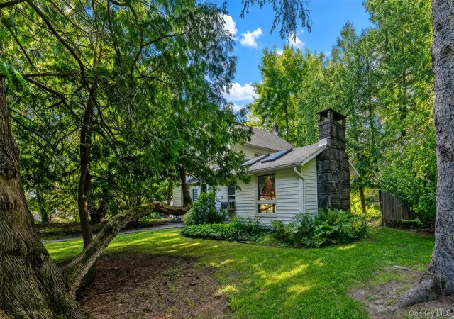Photo 2 of Single family home for sale at 4314 Us Hwy 209, Marbletown, NY 12484 | MLS# 1044357 | Listing updated on 2026-09-20