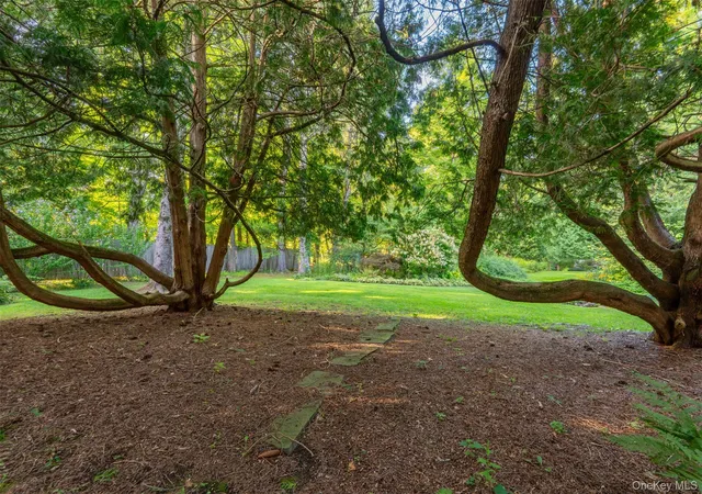 Photo 3 of Single family home for sale at 4314 Us Hwy 209, Marbletown, NY 12484 | MLS# 1044357 | Listing updated on 2026-09-20
