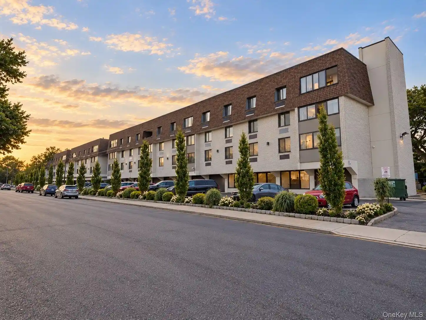 Listing Photo 1 - Condo for sale in 31 Casino located at 31 Casino, Hempstead, NY 11520 - Unit #3J