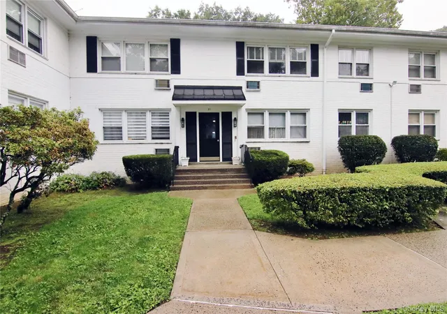 Photo 2 of Condo for sale at 71 Avon Cir #D, Rye Town, NY 10573 | MLS# 1044365 | Listing updated on 2026-09-05