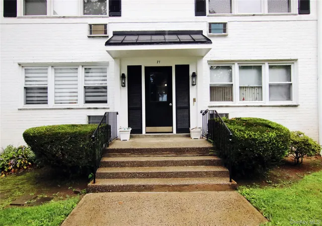 Photo 3 of Condo for sale at 71 Avon Cir #D, Rye Town, NY 10573 | MLS# 1044365 | Listing updated on 2026-09-05
