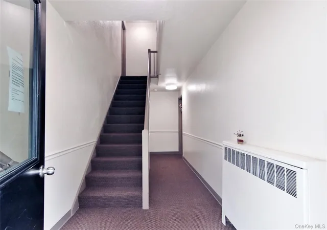 Photo 3 of Condo for sale at 71 Avon Cir #D, Rye Town, NY 10573 | MLS# 1044365 | Listing updated on 2026-09-05
