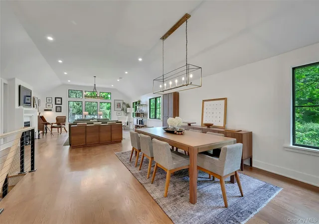 Photo 2 of Single family home for sale at 2 Banks Farm Rd, North Castle, NY 10506 | MLS# 1044367 | Listing updated on 2026-10-07