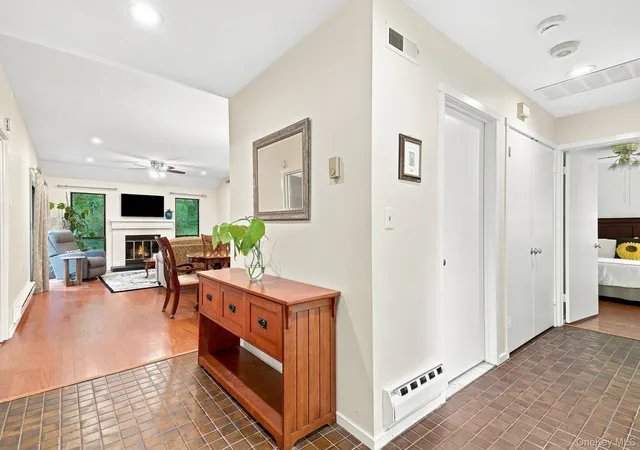 Photo 2 of Sale Pending at 351 Heritage Hills #B, Somers, NY 10589 | MLS# 1044373 | Listing updated on 2026-09-30